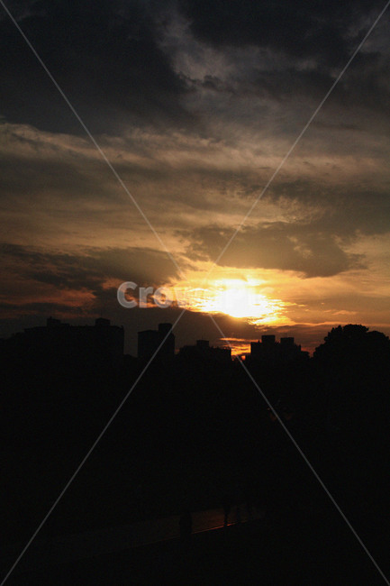 붉은하늘,일몰,황혼,햇빛,하늘,light,sky