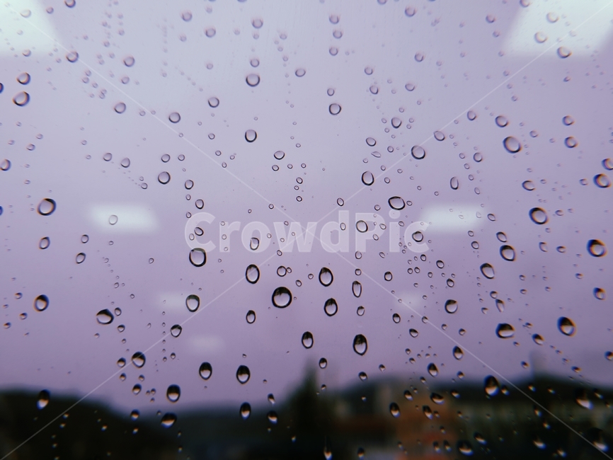비,비오는날,물방울,흐린날,창문,rain,window,waterdrops,작은물방울,droplet,비,비오는날,rain,rainy