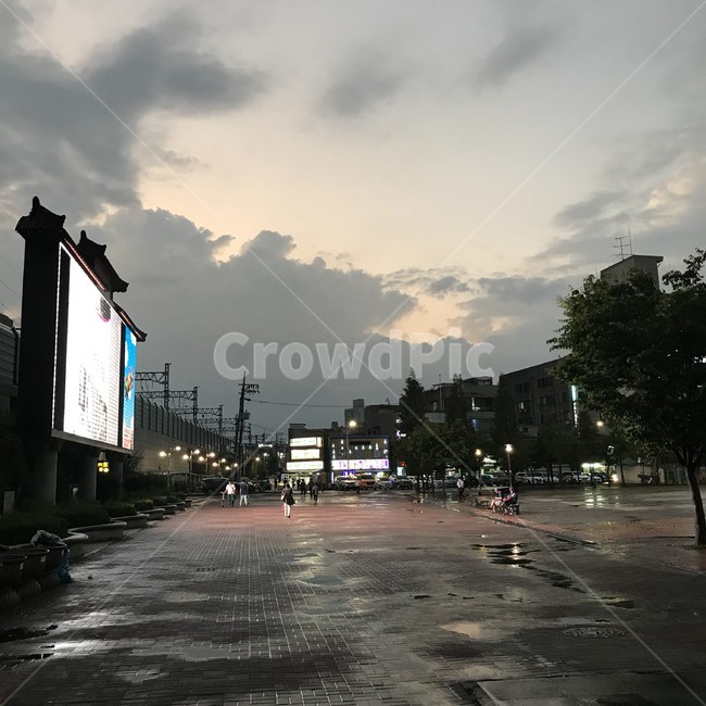도시,town,city,시티,거리,street,동인천역,동인천역북광장,북광장,dongincheonstation,dongincheonstationnorthernplaza,northernplaza
