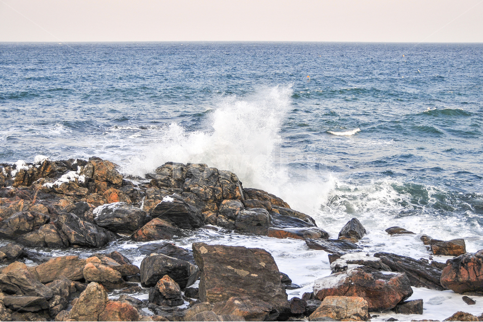 파도,해변,바다,모래사장,동해바다,겨울바다,바닷바람,자연,풍경,nature,landscape,해변,바다,beach,sea,ocean,대양,outdoors,옥외,water,물