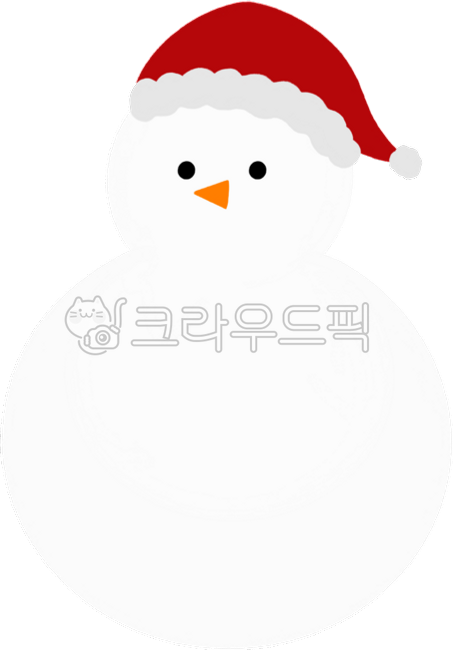 크리스마스,눈사람,메모지,눈사람메모지,카드,눈사람카드,크리스마스카드,겨울,트리장식,트리꾸미기