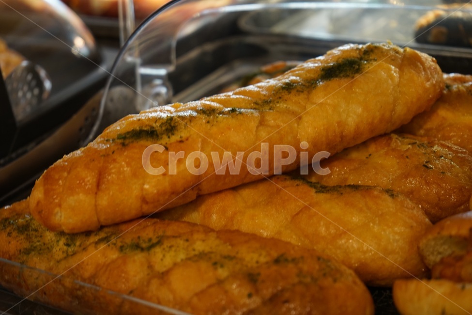 빵,바게트빵,마늘빵,마늘바게트빵,간식,후식,디저트,dessert,food,meal,cook,snack,빵,bread