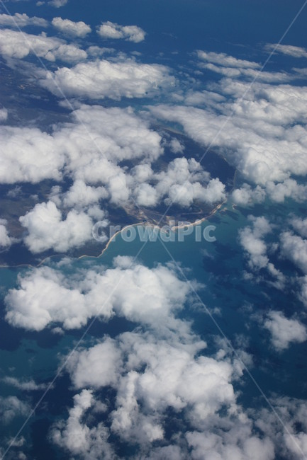 nature,자연,land,땅,sky,하늘,푸른하늘,azuresky,바다,sea,풍경,scenery,ocean,대양
