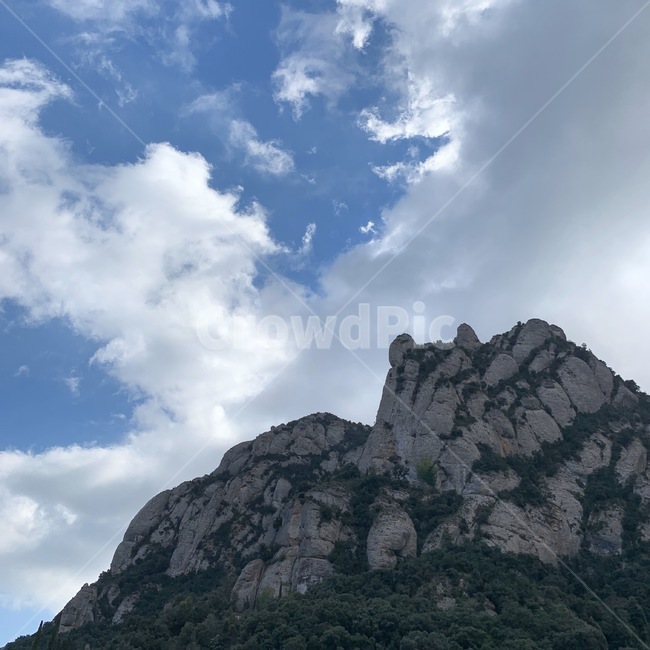 nature,자연,outdoors,옥외,weather,sky