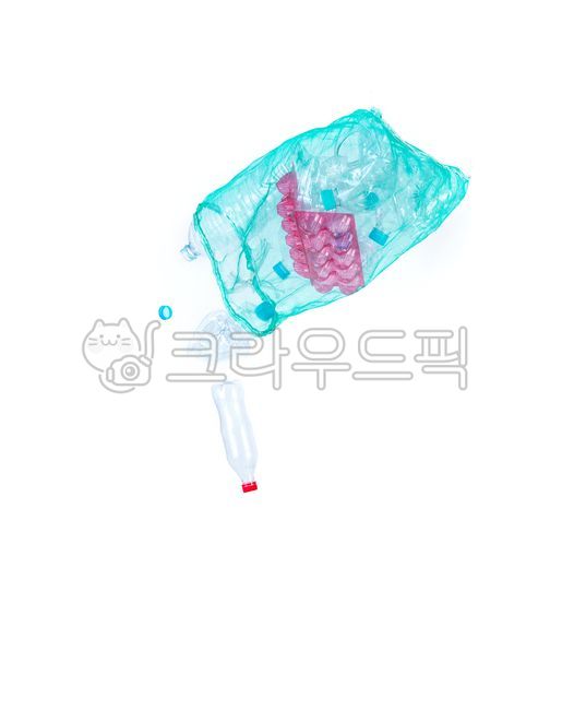 play,Reduce plastic,vegetable net,Mangtaegi,onion,pt disease,bag,zero waste,problem,fall,Containing,floating,recycle,plastic bottle,upcycling,net,Empty onion net,pet,mesh,bean,levitation,waste,falling,onion net,emptied,misfortune,Public,classification,env