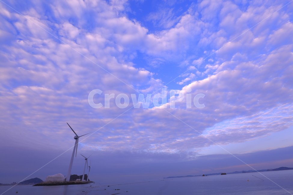 탄도항,풍력발전기,전기,전기전력,바람,자연,풍경,nature,landscape,산업,industry,industrial,에너지산업,energy industry,machine,기계,engine,엔진,motor,모터