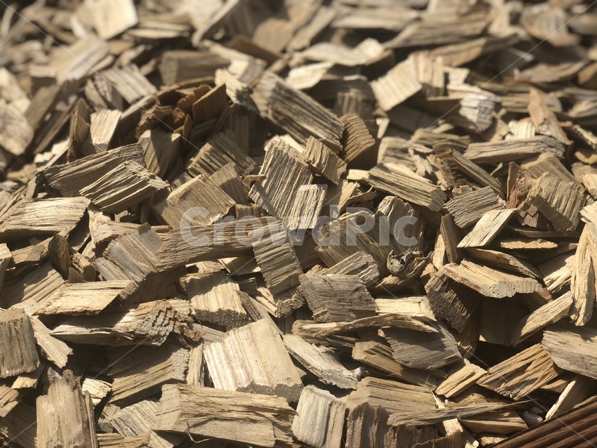 wood,나무,나무조각,조각무더기,나무조각모음,woodpiece