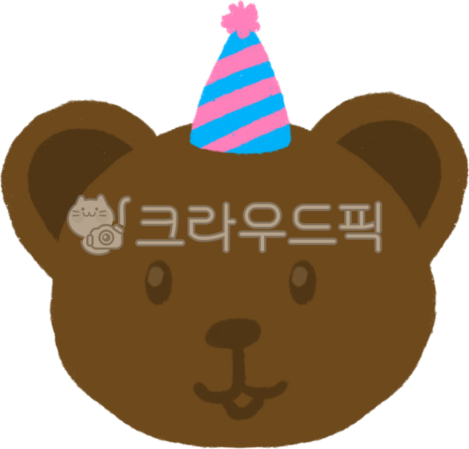 곰,곰캐릭터,곰돌이,곰일러스트,곰돌이캐릭터,귀여운곰돌이,곰돌이손그림,생일곰돌이,생일곰,생일곰돌이캐릭터