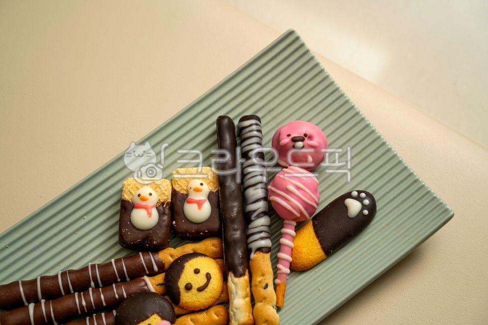 빼빼로,초코과자,초코,과자,간식,수제,접시,먹거리,빼빼로데이,주전부리,음식