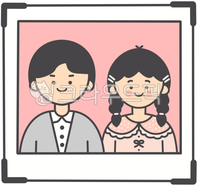 Dating rumors,couple characters,male and female characters,lovers characters,couple illustrations,love characters,male and female illustrations,emotional characters,facial expression characters,smiling couples,smiling characters,happy couples,