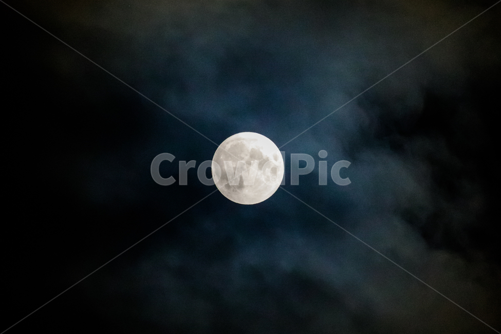nature,자연,outdoors,night,밤,astronomy,천문학,달,moon,인스타감성사진,감성사진,배경화면,바탕화면,감성,잠금화면,야경,밤,풍경,nightscape,night,landscape,옥외,outer space,대기권 밖,universe,우주