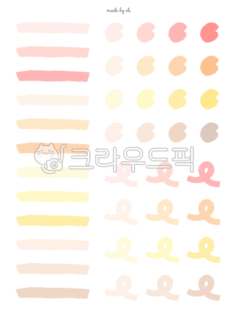 education,memo,sauce,presentation,tape,Decoration sauce,Production,emphasis,color pencil,tag,nameplate,pamphlet,tech,package,belt,png,ribbon,Anniversary,bookmark,Dakku,frame,Transparency,study,Nukki,color,adornment,Element,icon,title,text box,design,event