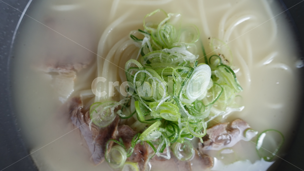 고기국수,국수,음식,food,noodle,제주음식