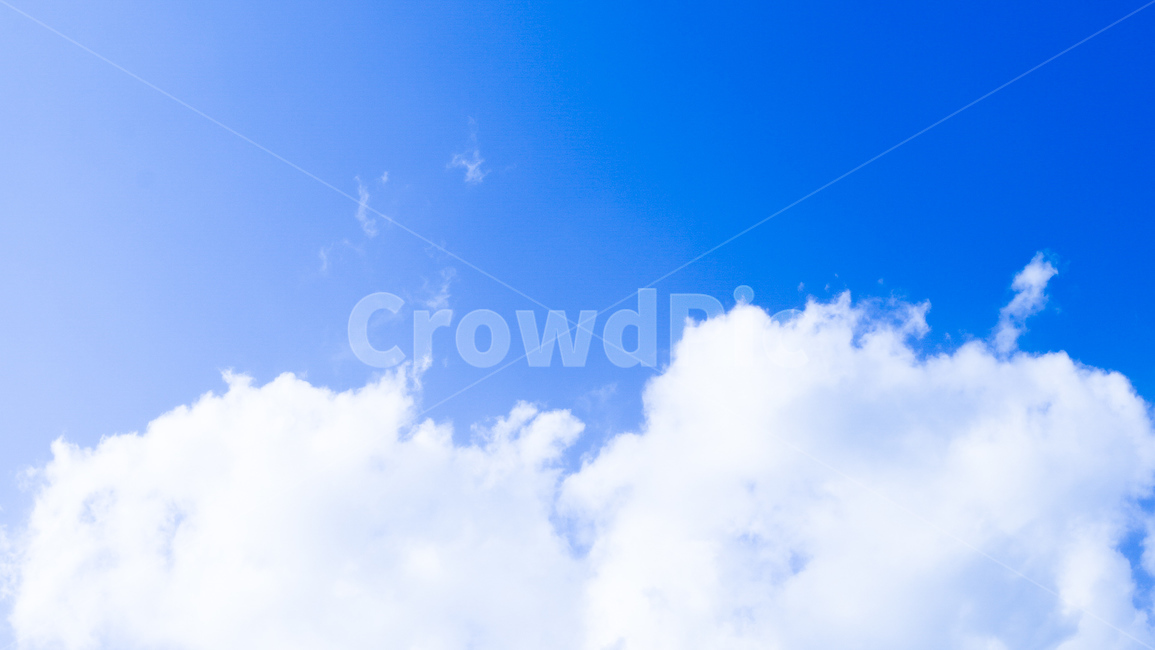 하늘,여름,구름,sky,blue,summer