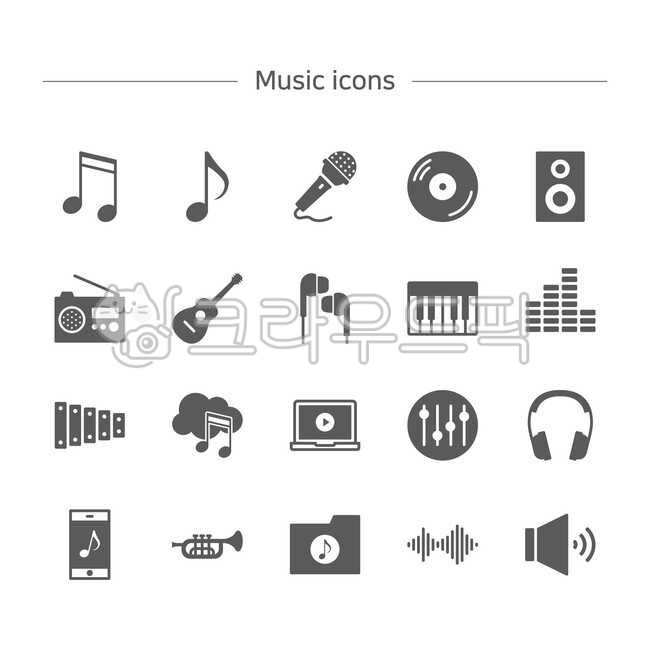 play,smartphone,sound,radio,piano,music,etc,drawing,cdroom,recordboard,earphone,volume,folder,trumpet,speaker,note,xylophone,mike,mic,icon,instrument,sound wave,wave,vector,vinyl record,cd,mobile,headphone,guitar,painting,illustration,Smartphone