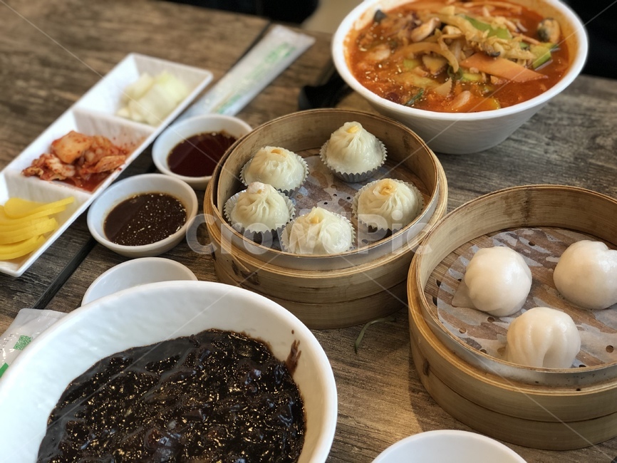 food,음식,짜장면,짬뽕,중국집,음식,식재료,요리,food,cook,meal,dishes,food reserves,중식,중국음식,중화요리,chinese food,chinese dishes,chinese meal,chinese cook