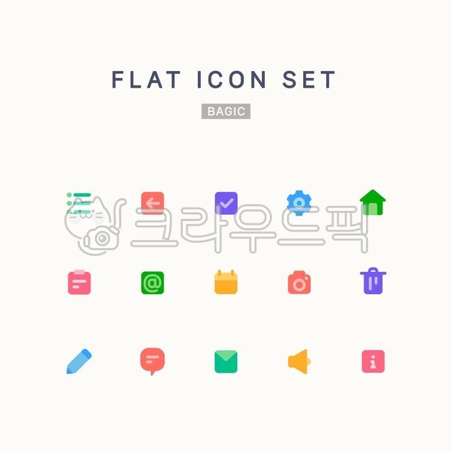note,mobile icon,mail,sound,icon,memo,Go back,delete,setting,notification,icon design,menu icon,vector,List,camera,write,ui icon,calendar,Illustration icon,Line icon,trash can,mobile,check,menu,pencil,message,take notes,home,color icon,illustration,inform