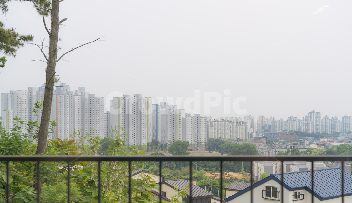서울,신도시,도심,빌딩,한국,시티,빌딩숲,부동산,풍경,스카이라인,city,landscape,건물,나무,집,아파트,도시,빽빽