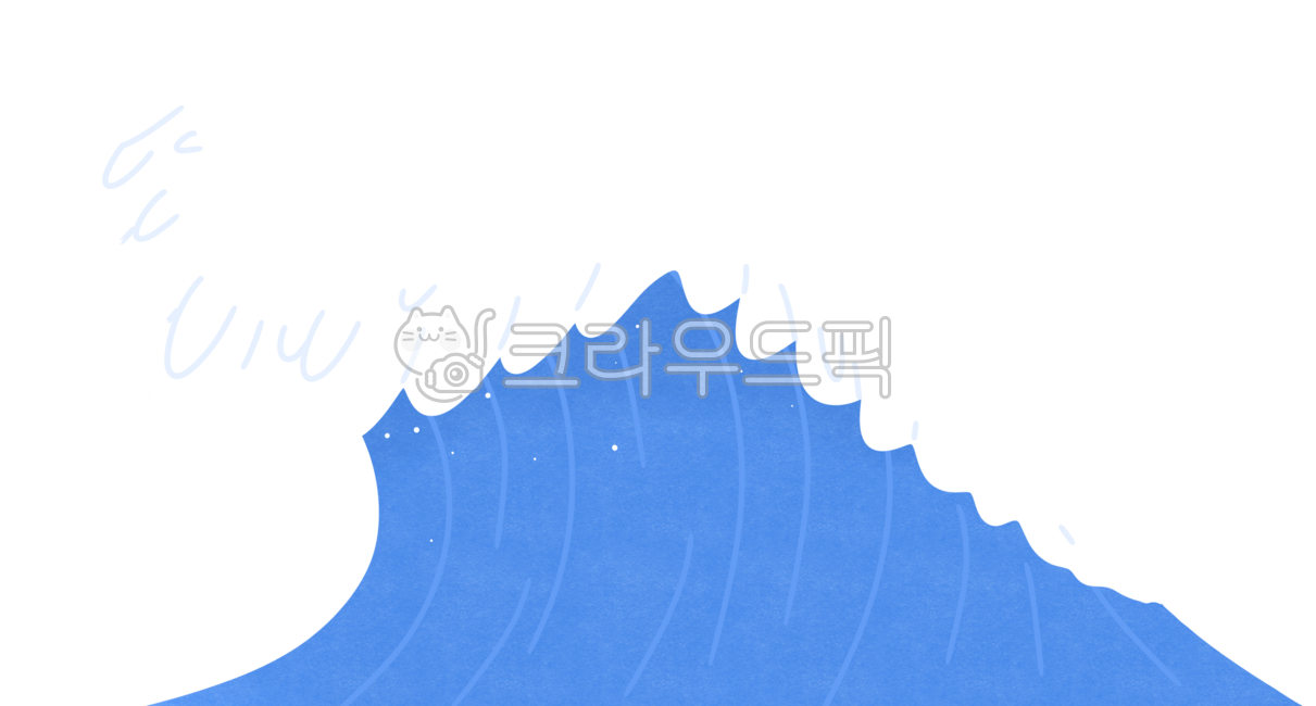 Summer waves,sea,surfing,wave drawing,wave illustration,simple waves,waves,wave drawing
