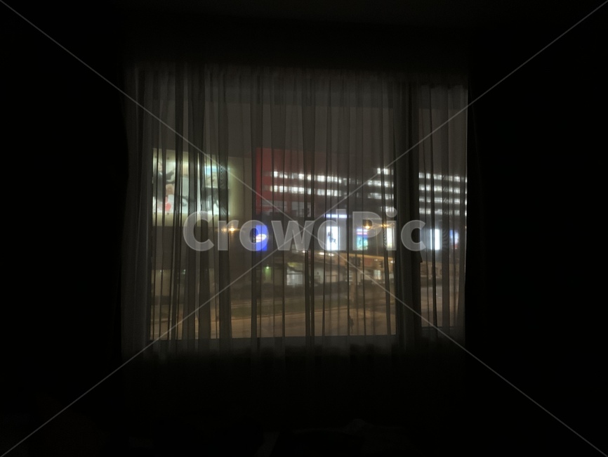 homedecor,가정장식,curtain,커튼,window,창문,windowshade,창그늘