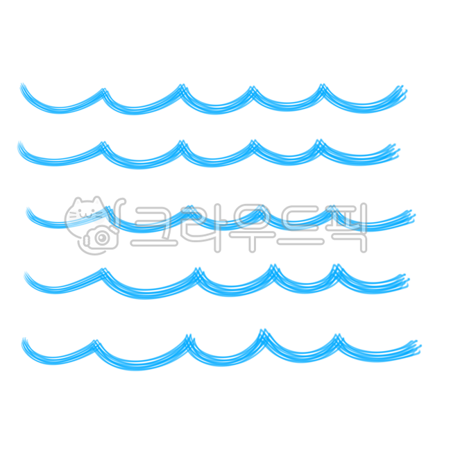 tide,symbol,wavy underline,note taking,pen drawing,point,wave,summerpattern,teacher,digital drawing,color pencil,summermood,keypoint,text,Important mark,hand drawing,digitaldrawing,summer pattern,wavepattern,take notes,key point,underscore,Summer mood pat