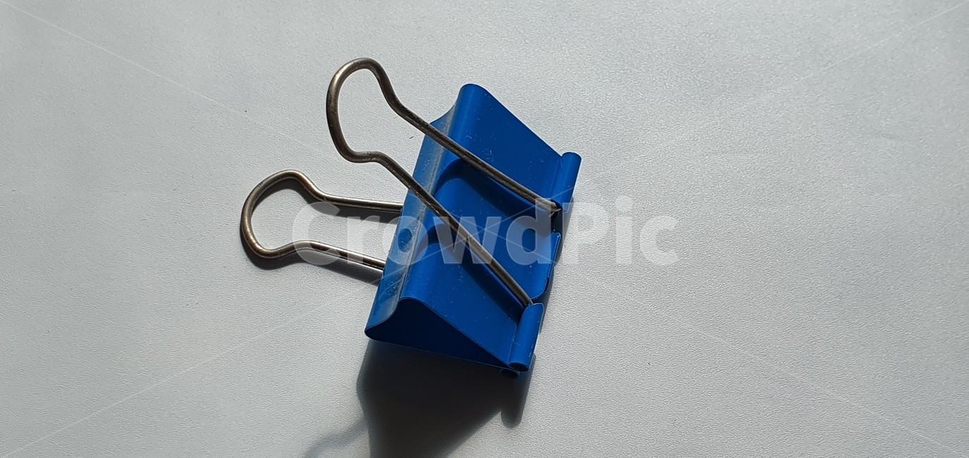 집게,문구,사무용집게,클립,사무용품,clip,accessory,metal,stationary,office,paperclips,receipt,lightblue,stationarycreep,doubleclip,officesu,brass,tongs,creep,paperworks,collar,hand,metalclip,paperwork,yellow,document,paperclip,metalclips,submit,color
