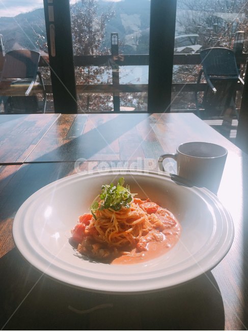 카페,파스타,새우,로제,맛집,음식,식재료,요리,food,cook,meal,dishes,food reserves,면류,면요리,noodles,양식,서양음식,서양요리,western food,western dishes,western meal,western cook