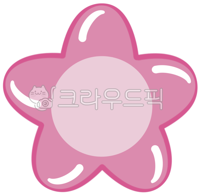 별,별이름표,별명찰,이름표,어린이집이름표,유치원이름표,이름표일러스트,명찰일러스트,가랜드,별가랜드,별장식,네임텍,유치원,어린이집,행사이름표,행사명찰,이벤트이름표,입학식이름표,star,nametag,starnametag,stardeco,decoration,nametagillust,eventnametag,kindergarten,school