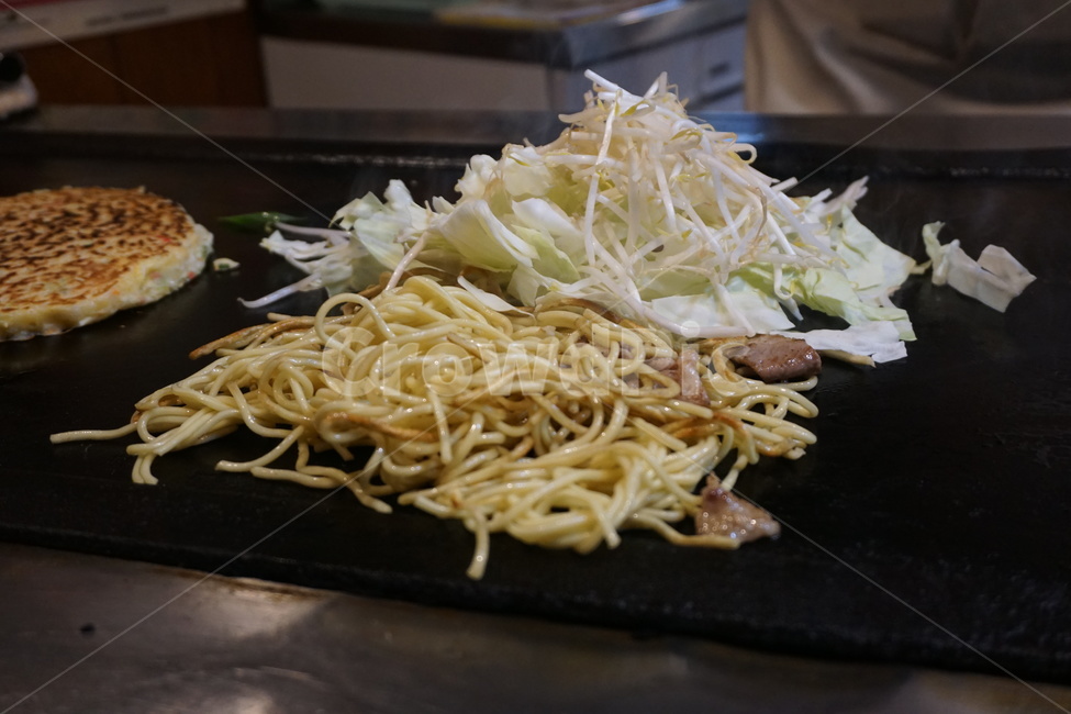 food,야끼소바,면,음식,일본,일식당,철판요리,음식,식재료,요리,food,cook,meal,dishes,food reserves,일식,일본음식,일본요리,Japanese food,Japanese dishes,Japanese meal,Japanese cook