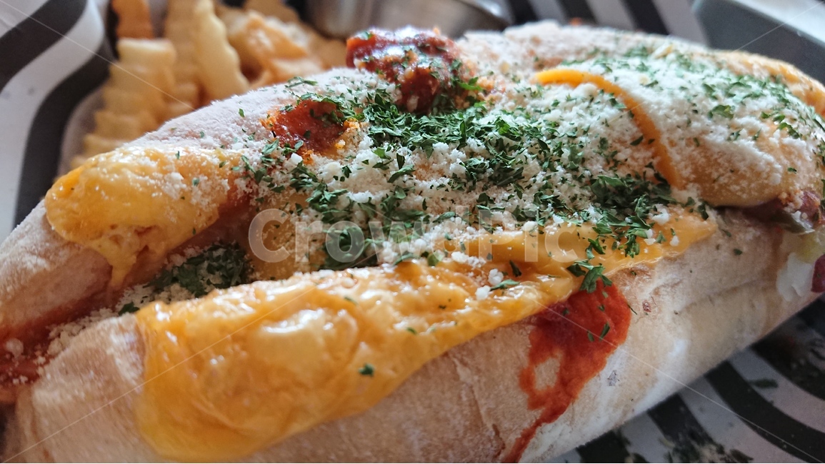 음식,음식사진,핫도그,바게트,빵,미국음식,hotdog,음식,식재료,요리,food,cook,meal,dishes,food reserves