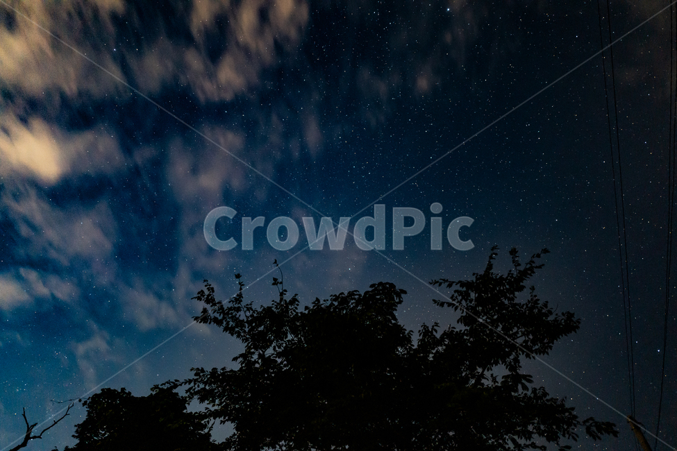 별,하늘,밤,밤하늘,자연,nature,outdoors,옥외,자연,풍경,nature,landscape,야경,밤,nightscape,night