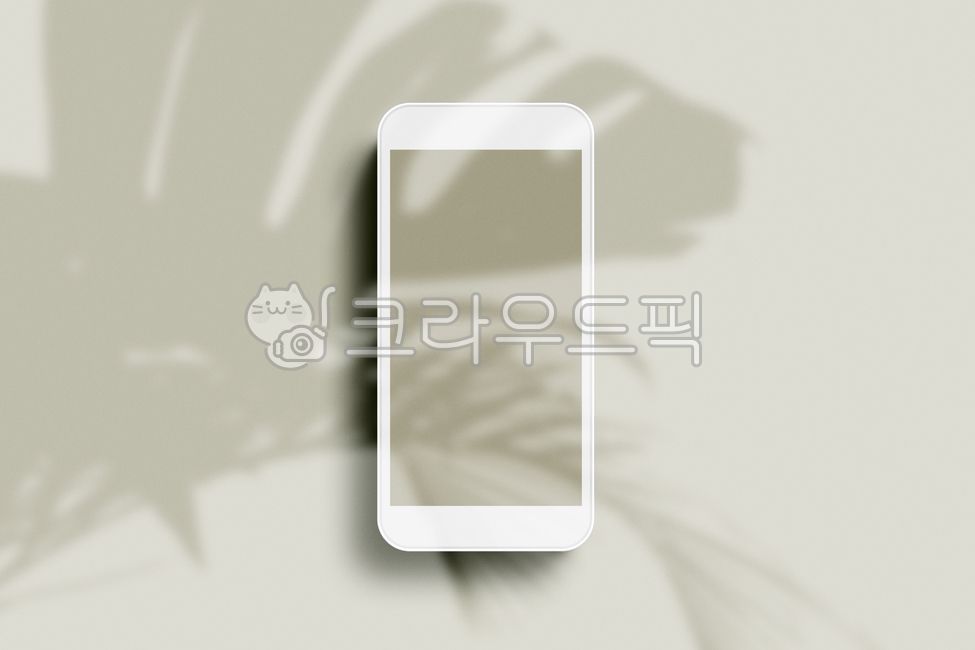 유기,그림자,목업,백그라운드,브로슈어,효과,오버레이,실사,투명한,파스텔,텍스처,리플렛,프레임