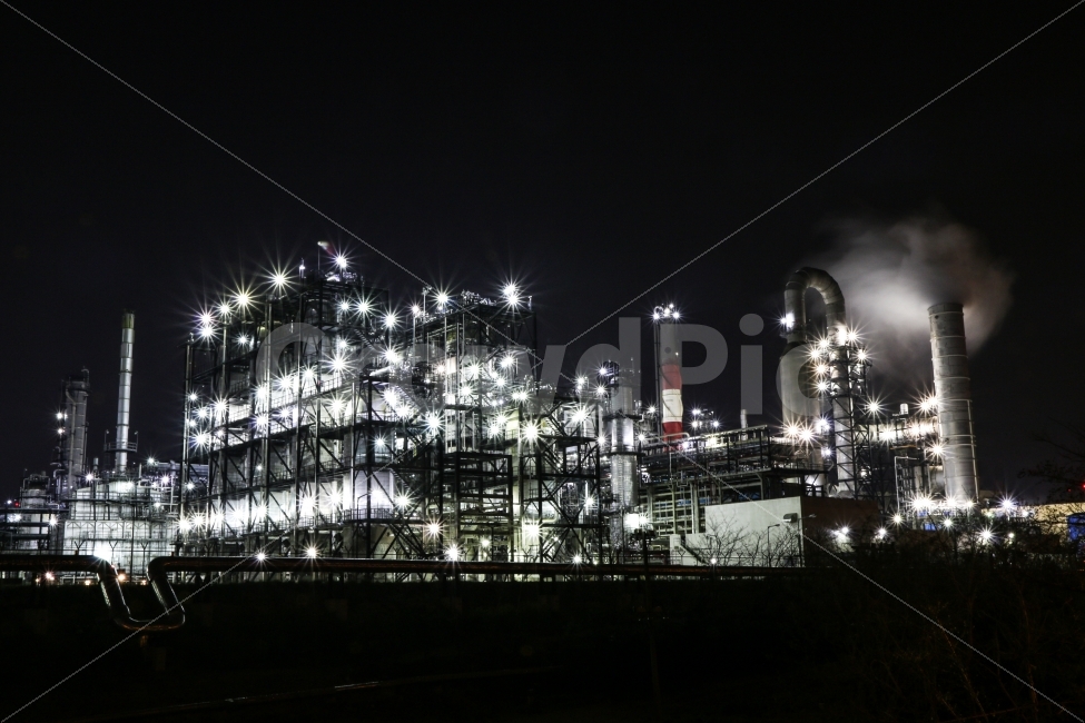야경,야경사진,빛사진,울산,공장,도시,nightview,캐논,야경,밤,풍경,nightscape,night,landscape,산업,industry,industrial,제조업,manufacturing business,manufacturing industry,building,건물,factory,refinery,정련소