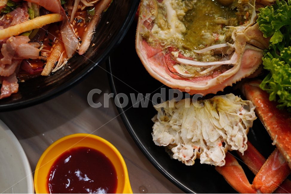 게,대게,크랩,해산물,게살,안주,먹거리,음식,crab,식감,푸드,씨푸드,food,음식,식재료,요리,food,cook,meal,dishes,food reserves,수산물,해산물,fishery products,seafood