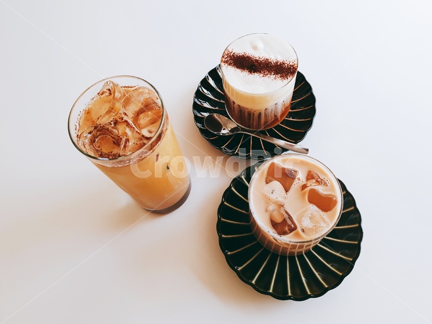까페,식탁,테이블,까페라떼,밀크티,아케리카노,커피,카페,coffee,cafe