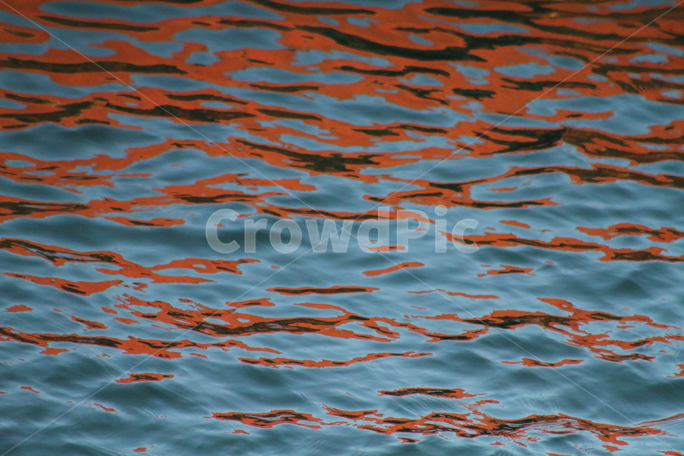 바다,파도,반영,sea,reflection,남해바다,자연,풍경,nature,landscape