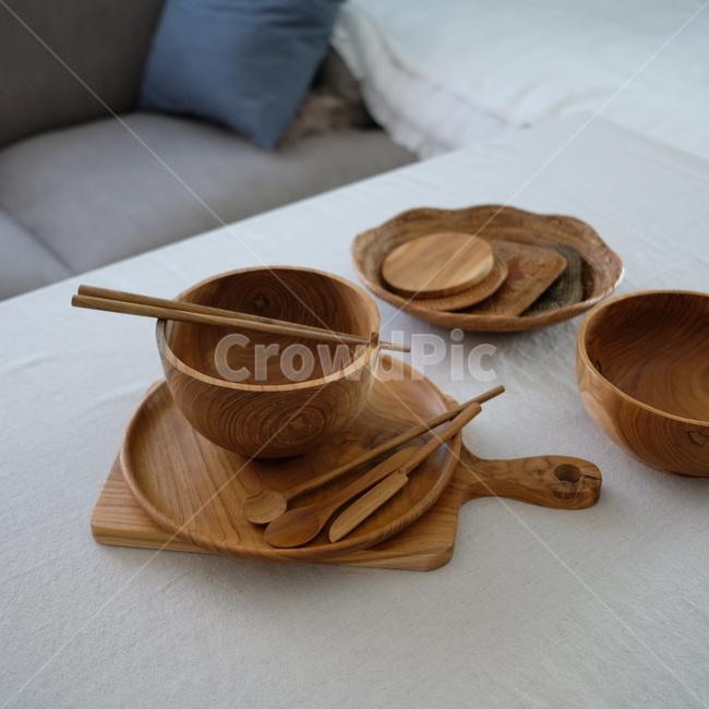 우드,bowl,사발,나무그릇,나무,주방용품,사물,물건,오브젝트,thing,object,matter