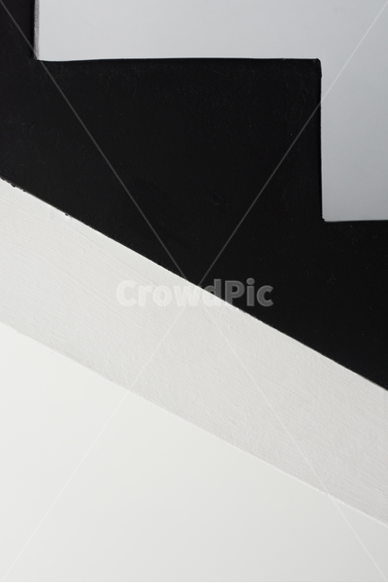 경계,색대비,조화,편안,배경