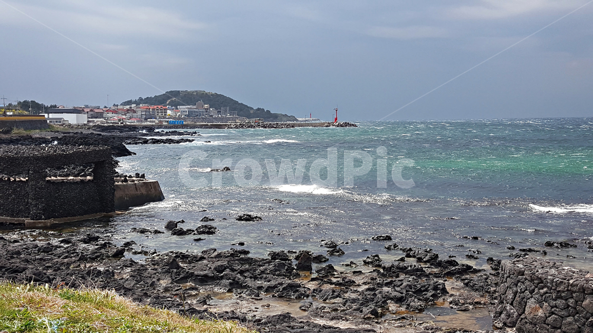 바다,파도,옥외,sea,outdoors,nature,자연,water,물,ocean,대양