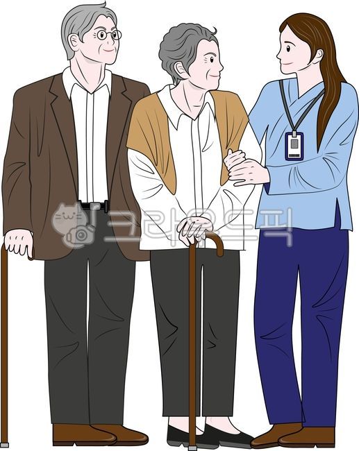 Senior welfare,nursing,Senior facilities,retirement,Old age,healing,old man,grandma,Preparing for retirement,grandfather,man,spare,rest,Pension,reading,senior,Senior Hobbies,professor,old age,person,old age pension,adult,Elderly,male