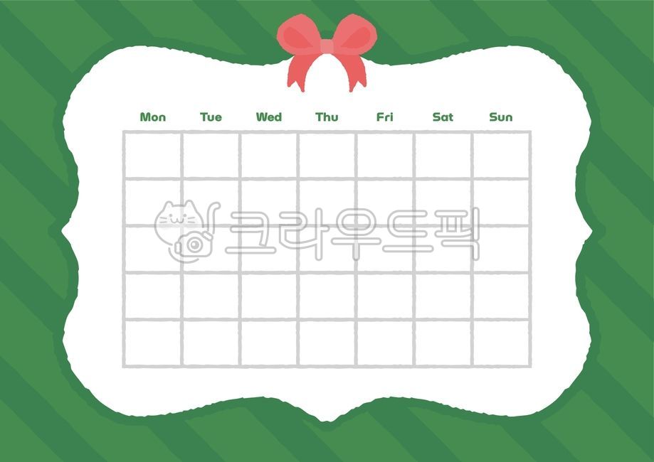 Winter vacation,life plan,monthly,monthly plan,monthly plan,monthly plan,monthly planner,monthly planner,planner,schedule,winter vacation goals,study plan,learning materials,winter,Christmas,year-end,educational materials,life plan design