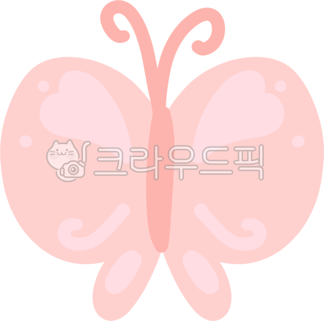 Butterfly,pink butterfly,cute butterfly,cute,simple,adorable,insect,pink,pink