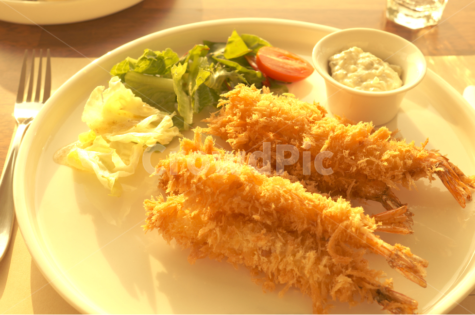 새우튀김,음식,쉬림프,shrimp,새우요리,요리,음식,식재료,요리,food,cook,meal,dishes,food reserves