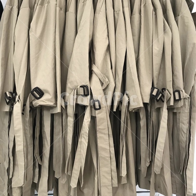 옷,트렌치코트,옷가게,의류,코트,패션스타일,의상,fashion,style