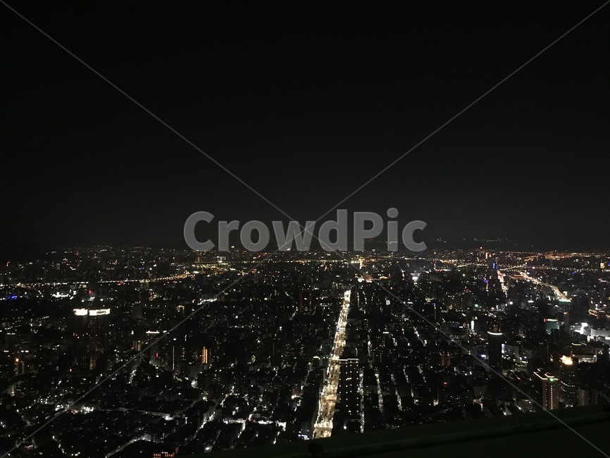 야경,밤,경치,풍경,landscape,불빛,야경,밤,풍경,nightscape,night,landscape