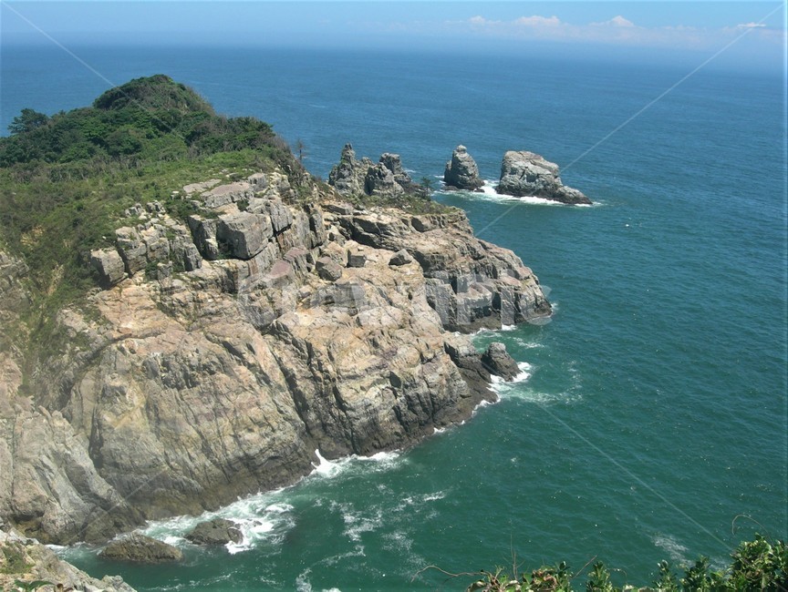 거제도,자연,nature,옥외,outdoors,바다,sea,ocean,대양,물,water,해안선,shoreline