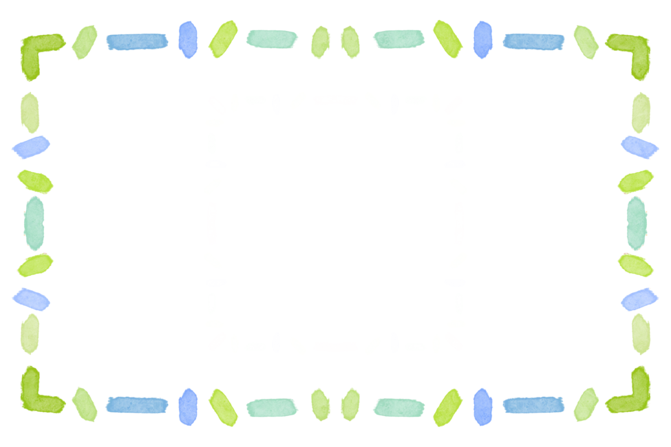 스티치,점선,액자,frame,removebackground,스템프