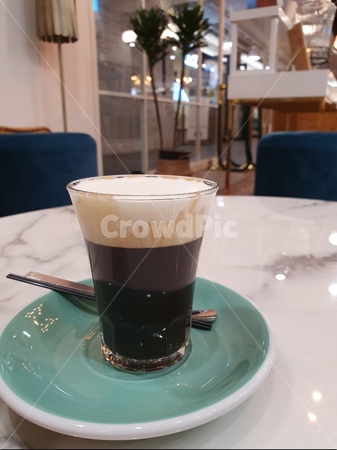 coffeecup,커피컵,cup,pottery,도기류,saucer,아인슈페너,카페,커피,커피,카페,coffee,cafe