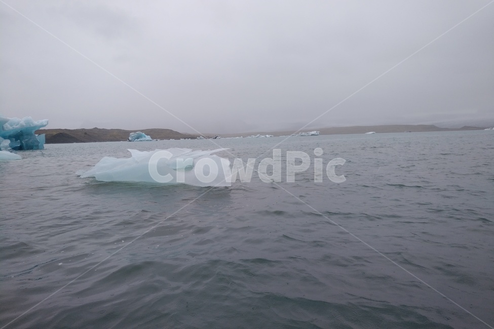 자연,얼음,빙하,빙산,nature,ice,glacier,iceberg