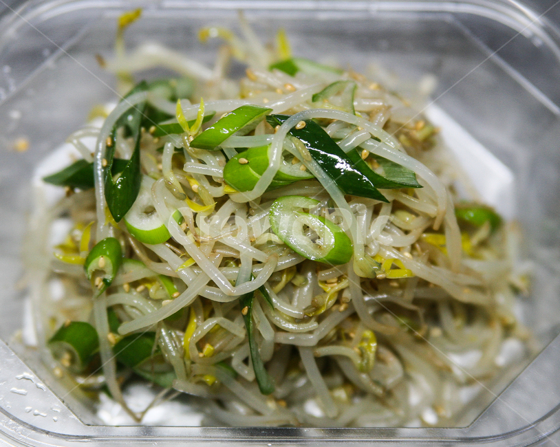 음식,반찬,숙주나물,food,아침,점심,저녘,식사,plant,음식,식재료,요리,food,cook,meal,dishes,food reserves,한식,한국음식,한국요리,korean food,korean dishes,korean meal,korean cook